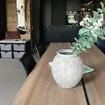 Enjoy Simple Life In Nature