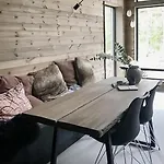 Enjoy Simple Life In Nature