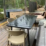 Enjoy Simple Life In Nature * Kongsberg