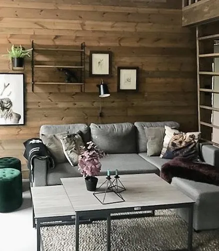 Enjoy Simple Life In Nature Casa de Férias